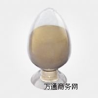 uˎգϼ
