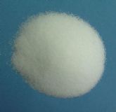 cʳƷa(chn)Scr(ji)
