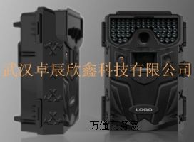 ҹt⾀|l(f)ҹҕ(sh)ӛ䛃xSG990V