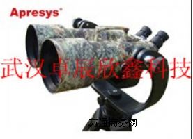 (yng)APRESYSRɫ(sh)h(yun)R AP100