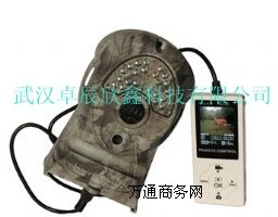 (yng)ҰtԄӱO(jin)yxO(jin)CDTC-530V