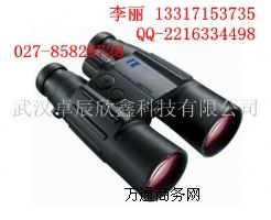 (yng)˾h(yun)R10x56TpͲh(yun)R