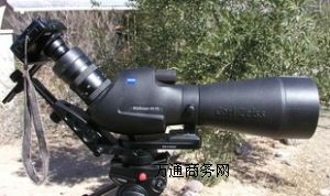 ˾hR85T*FL