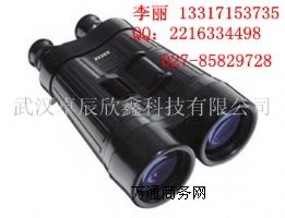 ˾(jng)ϵ526000 2060T*ShR