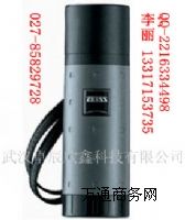 ˾hR8 x 20 B T*