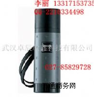 ˾Ͳh(yun)R 522053