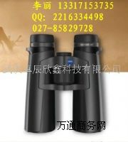 ZEISSBT1042T*FL