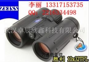 ˾hR(ZEISS)ϵ10x32 y