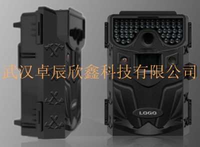 t⾀|l(f)ҹҕ(sh)ӛ䛃x(ҰﱣoO(jin)ytO(jin)C