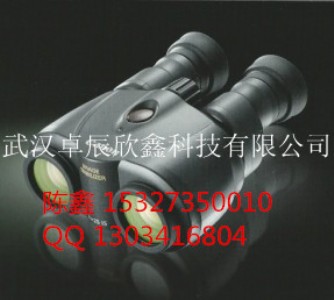hܷhR̖BINOCULARS 825 IS