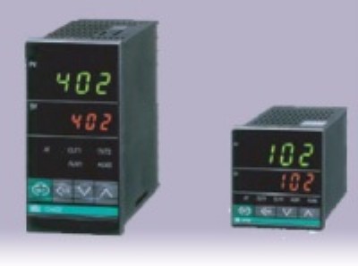 RKCؿ(yng)CB100FK02-M*AN