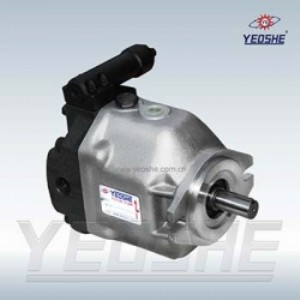 V38-A1-L-A̖