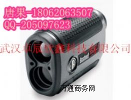 ʿܼyx201933TourV2