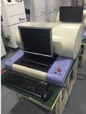 ֱN nexscienƳhv-5000tcxaoi
