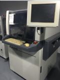 asymtek x1020 ledcɹzC