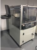  asymtek s-820b M(jn)ڶc(din)zC(j)