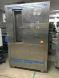 aqua 3200f䓾W(wng)ϴC ȫʽ䓾W(wng)ϴC