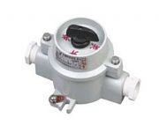 SW-10_P(D)