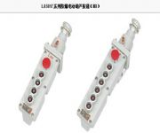 LA5817ϵз늄ӺJo(D)
