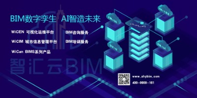 bim~ǻ۽I(y)ϢĺƄ(dng)