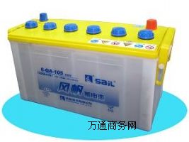 L늳  6-QA-105