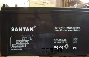 (yng)´/n 12V120AH