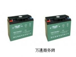 (yng)늳6-EVF-70 ܇U늳ƿ