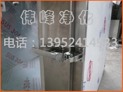 P䓂f f K݂f C(j)еf