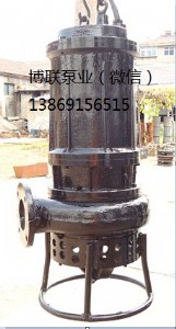 選購抽沙泵_清淤泵_歡迎來廠考察
