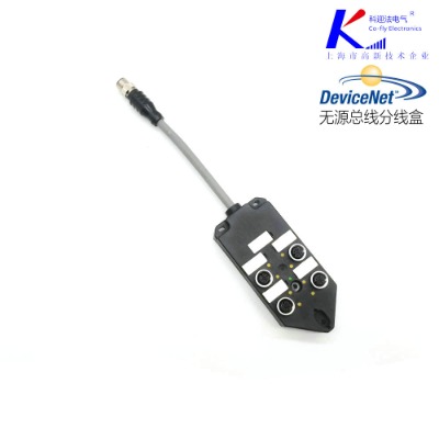 12˿12c(din)m8 i/o־ֱ