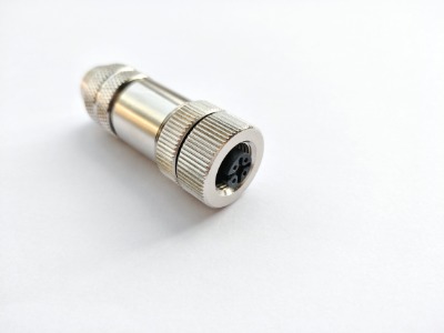 m12ȫβ^6оˮB8о12о17оղ