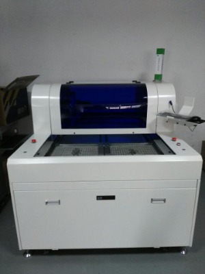 Aï(f)ʽְCpcb-300