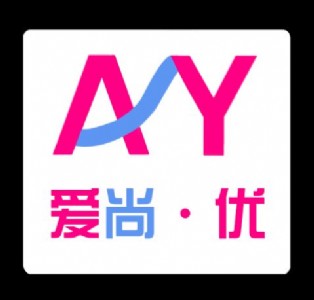ڼٍXЃ(yu)o؛C(j)M(fi)ˮC(j)ϙC(j)