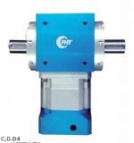 RAM-2SϵD(zhun)ǜpٙC(j)
