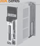 ]|ŷ(q)(dng)|HA-800Aϵ