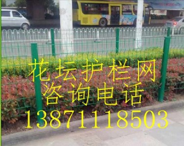 ھW(wng)I(y)a(chn)S?zh)ٴ?ho(h)ھW(wng)l(f)؛r