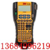 DYMO3MPL200˺ɫ9/19/12MM
