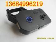 TTP76aC(j)ɫTPR1002B