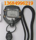 WHS-80WHS-80TWӛr(sh)