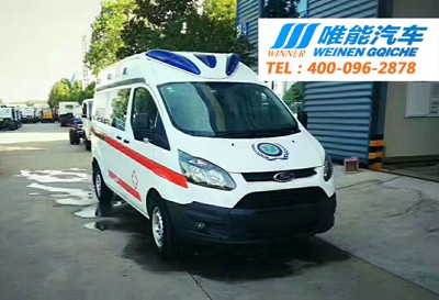 ȫv362픱O(jin)o;o܇