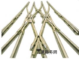 (yng)(du)QDCDC62238kg(du)Q