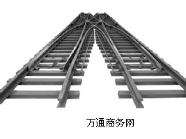 (yng)24kg(du)Q30KG(du)Q4̖(ho)6̖(ho)