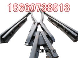 (yng)DC622(du)Q(chng)DC630(du)Q(chng)