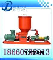 (yng)BFK10/1.2V÷ױ