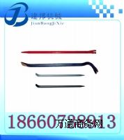 (yng)F·ߡF·˹  1.55˹1.3˹