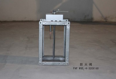 3cJCO(sh)