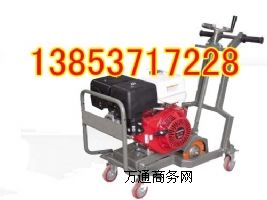 GNKC180·_ۙC(j)
