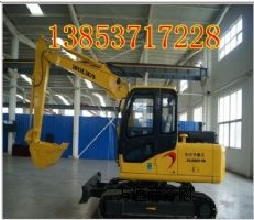 DLS880-9BĎʽҺھC7ĎʽھC