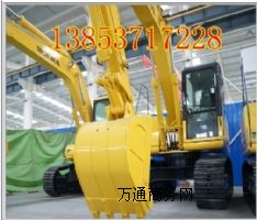 13噸DLS130-9履帶式液壓挖掘機
