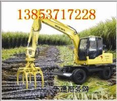 DLS880-9AGbжC(j) 7.8݆ʽľbжC(j)